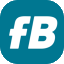 fBET