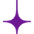 Kingsbet