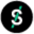 Smarkets Exchange