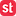 SynotTip