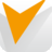 Tipsport